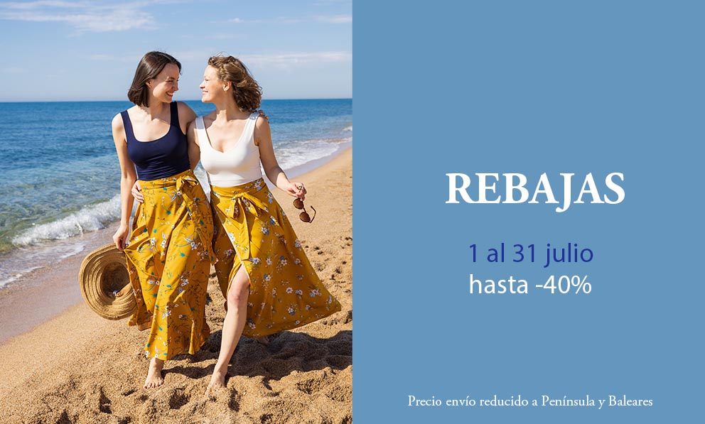 POP UP rebajas 2026 copia-1.jpg